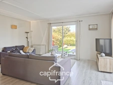Maison à vendre 5 pièces 123m-ROQUEMAURE (30), piscine, sans vis-à-vis- terrain 900m²