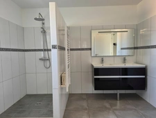 Maison à vendre 4 pièces SAINT GENIES DE COMOLAS (30)