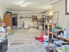 Maison à vendre 6 pièces BAGNOLS SUR CEZE (30)-terrain 649m²