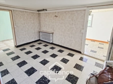 Maison à vendre 5 pièces ROQUEMAURE (30)-terrain 541m²