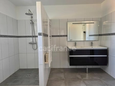 Maison à vendre 4 pièces SAINT GENIES DE COMOLAS (30)