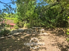 Dpt Gard (30), à vendre SAINT GENIES DE COMOLAS maison P6  155m²-terrain 1476m² 