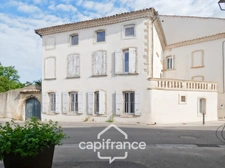  Saint-Geniès-de-Comolas (30) Property for sale 10 rooms 434m² - Land 2,409 m²