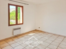 Maison à vendre 4 pièces PUJAUT (30)-terrain 908m²