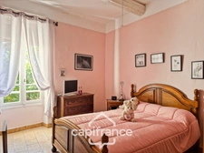 Maison à vendre 4 pièces ROQUEMAURE (30)