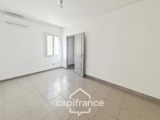 Maison à vendre 5 pièces MONTFAUCON (30) 108m² - terrain 435m²