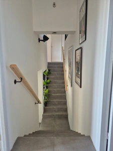 Maison à vendre 4 pièces SAINT GENIES DE COMOLAS (30)
