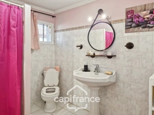 Maison à vendre 4 pièces ROQUEMAURE (30)