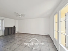 Maison à vendre 5 pièces MONTFAUCON (30) 108m² - terrain 435m²