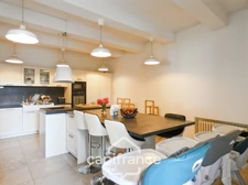  Saint-Geniès-de-Comolas (30) Property for sale 10 rooms 434m² - Land 2,409 m²