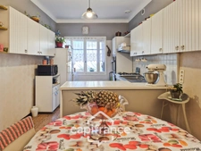 Maison à vendre 4 pièces ROQUEMAURE (30)