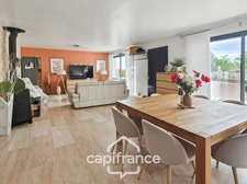 Maison à vendre 4 pièces SAINT GENIES DE COMOLAS (30)-101m²-terrain 550m²