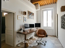  Saint-Geniès-de-Comolas (30) Property for sale 10 rooms 434m² - Land 2,409 m²