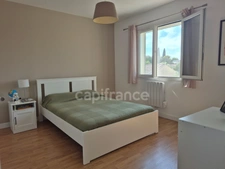 Maison à vendre 4 pièces SAINT GENIES DE COMOLAS (30)