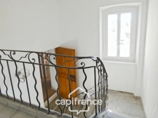  Saint-Geniès-de-Comolas (30) Property for sale 10 rooms 434m² - Land 2,409 m²