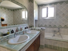 Dpt Gard (30), à vendre SAINT GENIES DE COMOLAS maison P6  160m²-terrain 1476m² 