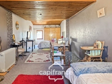 Maison à vendre 4 pièces ROQUEMAURE (30)