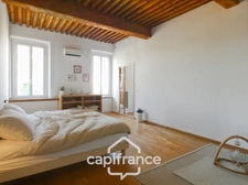  Saint-Geniès-de-Comolas (30) Property for sale 10 rooms 434m² - Land 2,409 m²