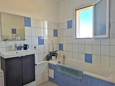 Maison à vendre 4 pièces SAINT GENIES DE COMOLAS (30)