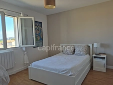 Maison à vendre 4 pièces SAINT GENIES DE COMOLAS (30)