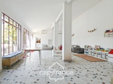  Saint-Geniès-de-Comolas (30) Property for sale 10 rooms 434m² - Land 2,409 m²