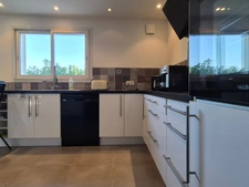 Maison à vendre 4 pièces SAINT GENIES DE COMOLAS (30)