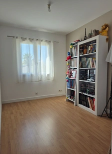 Maison à vendre 4 pièces SAINT GENIES DE COMOLAS (30)