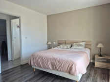 Maison à vendre 4 pièces SAINT GENIES DE COMOLAS (30)