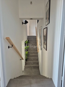 Maison à vendre 4 pièces SAINT GENIES DE COMOLAS (30)