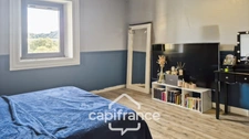 Property for sale, 12 rooms, ROQUEMAURE, 310m² - land 1225m²