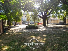  Saint-Geniès-de-Comolas (30) Property for sale 10 rooms 434m² - Land 2,409 m²