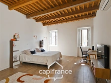  Saint-Geniès-de-Comolas (30) Property for sale 10 rooms 434m² - Land 2,409 m²