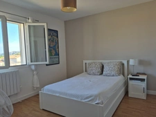 Maison à vendre 4 pièces SAINT GENIES DE COMOLAS (30)
