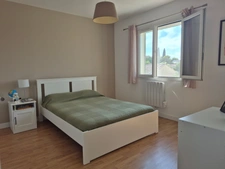 Maison à vendre 4 pièces SAINT GENIES DE COMOLAS (30)