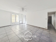Maison à vendre 5 pièces MONTFAUCON (30) 108m² - terrain 435m²