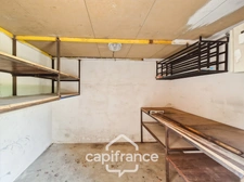 Maison à vendre 4 pièces PUJAUT (30)-terrain 908m²