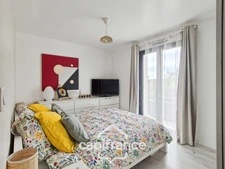Maison à vendre 4 pièces SAINT GENIES DE COMOLAS (30)-101m²-terrain 550m²