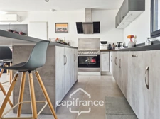 House for sale, 5 rooms, SAINT GENIES DE COMOLAS (30) - 102m² - land 943m²