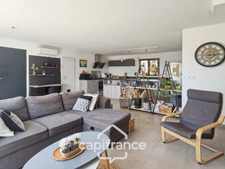 House for sale, 5 rooms, SAINT GENIES DE COMOLAS (30) - 102m² - land 943m²