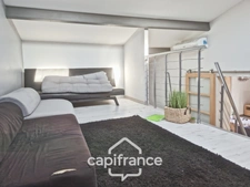 Maison à vendre 5 pièces 123m-ROQUEMAURE (30), piscine, sans vis-à-vis- terrain 900m²