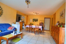 EXCLUSIF NOUVEAY Corps de ferme Proche de MARCILLOLES (38)