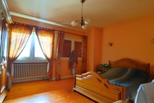 EXCLUSIF Maison de 120 m²