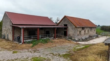 EXCLUSIF Propriete agricole