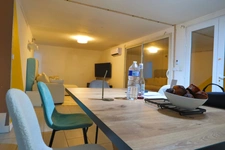 EXCLUSIF Maison à EROME (26)