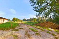 HARAS dans Yonne 