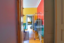EXCLUSIF Maison en pierres centre village