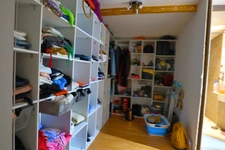 EXCLUSIF Maison à EROME (26)