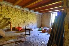 EXCUSIF RARE PROPRIETE AGRICOLE 