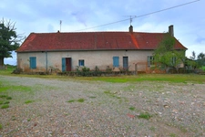 EXCLUSIF Propriete agricole