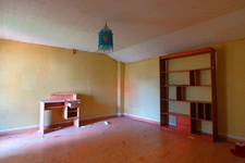 Maison à vendre 4 pièces SAINT UZE (26)